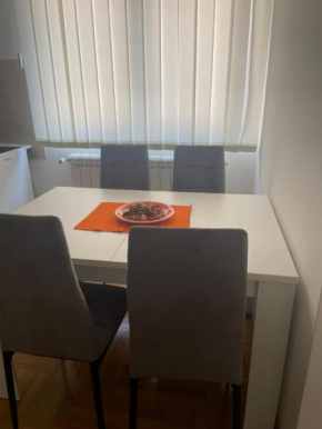 Apartman Vera